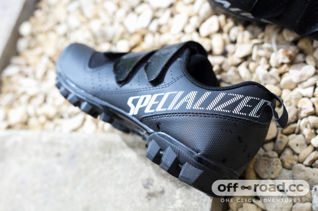 Specialized recon 1.0 on sale mtb shoe